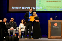 ACCD-2026SpringGrad-795