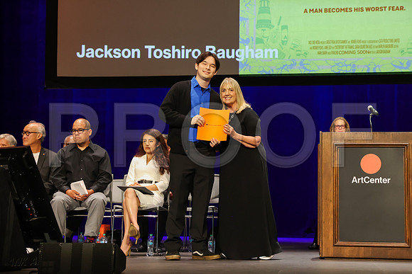 ACCD-2026SpringGrad-795