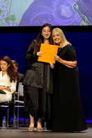 ACCD-2026SpringGrad-800