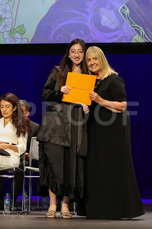 ACCD-2026SpringGrad-800