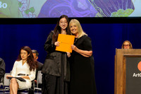 ACCD-2026SpringGrad-801