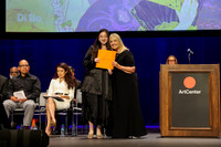 ACCD-2026SpringGrad-799