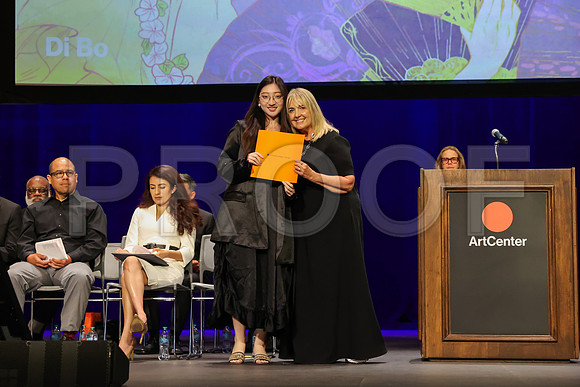 ACCD-2026SpringGrad-799
