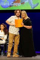 ACCD-2026SpringGrad-804