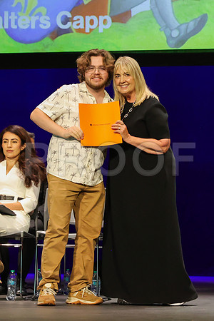 ACCD-2026SpringGrad-804