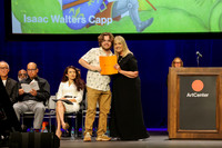 ACCD-2026SpringGrad-803