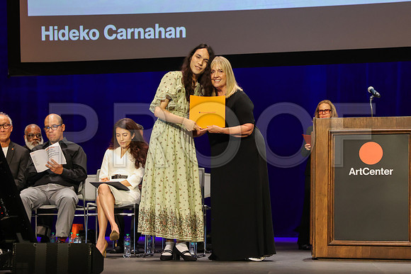 ACCD-2026SpringGrad-807