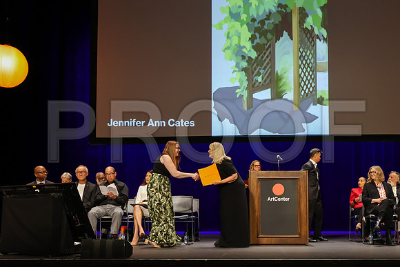 ACCD-2026SpringGrad-810