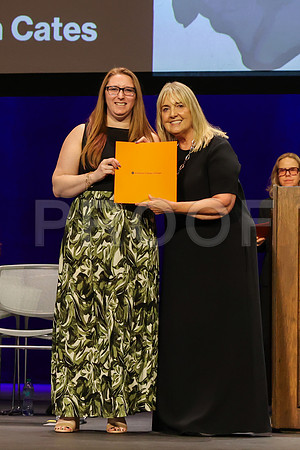 ACCD-2026SpringGrad-812