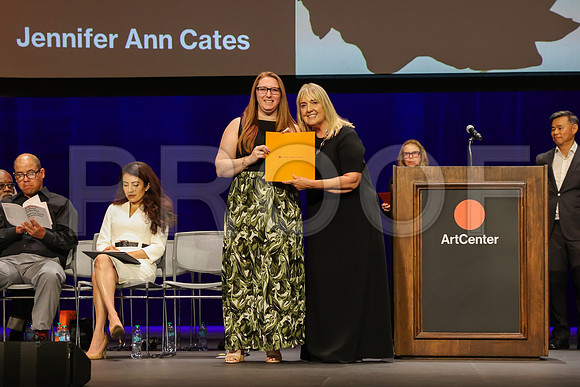 ACCD-2026SpringGrad-811