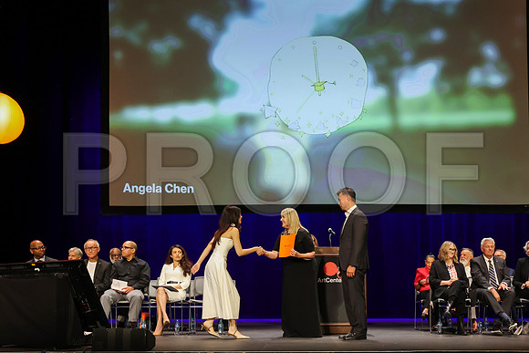 ACCD-2026SpringGrad-813