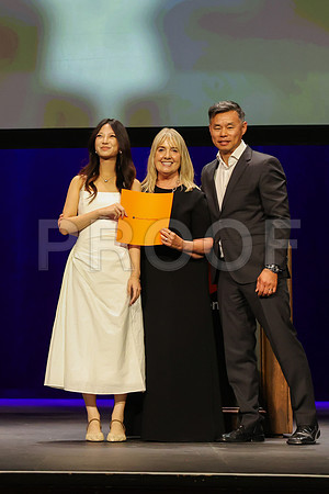 ACCD-2026SpringGrad-816
