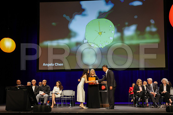ACCD-2026SpringGrad-814
