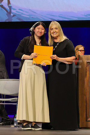 ACCD-2026SpringGrad-820