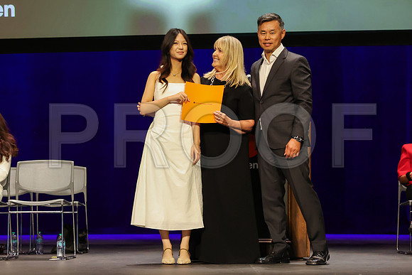 ACCD-2026SpringGrad-817