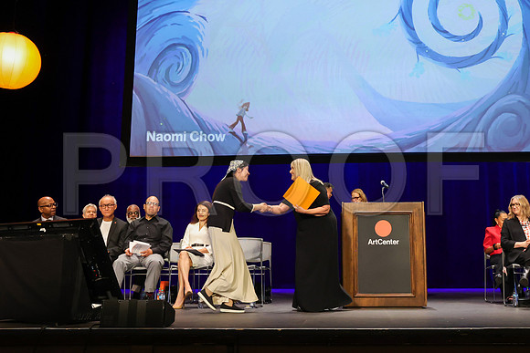 ACCD-2026SpringGrad-818
