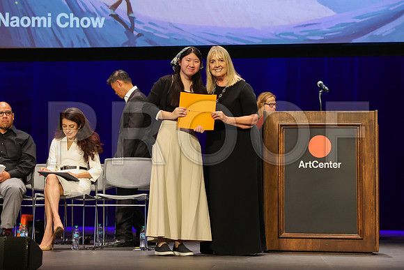 ACCD-2026SpringGrad-819