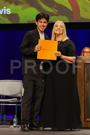 ACCD-2026SpringGrad-823