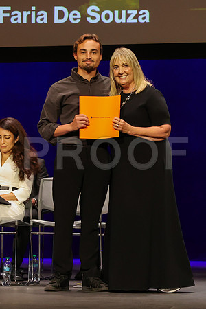 ACCD-2026SpringGrad-826