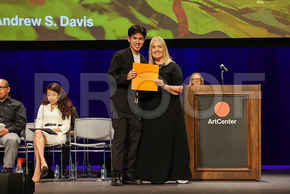 ACCD-2026SpringGrad-822