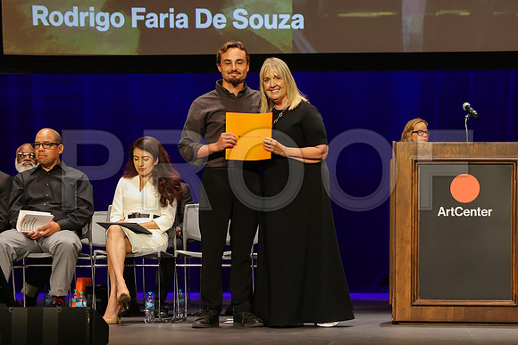 ACCD-2026SpringGrad-825