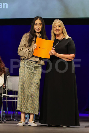 ACCD-2026SpringGrad-829
