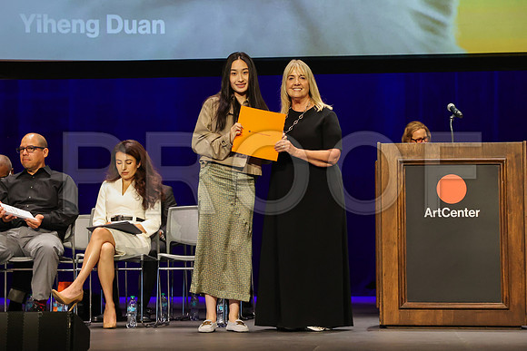ACCD-2026SpringGrad-828