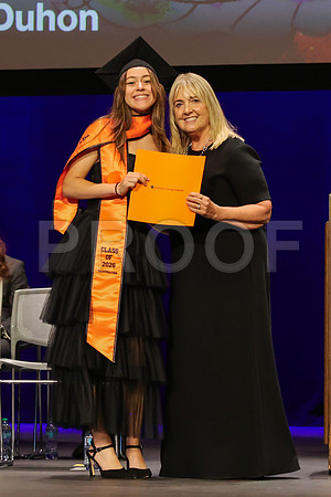 ACCD-2026SpringGrad-832