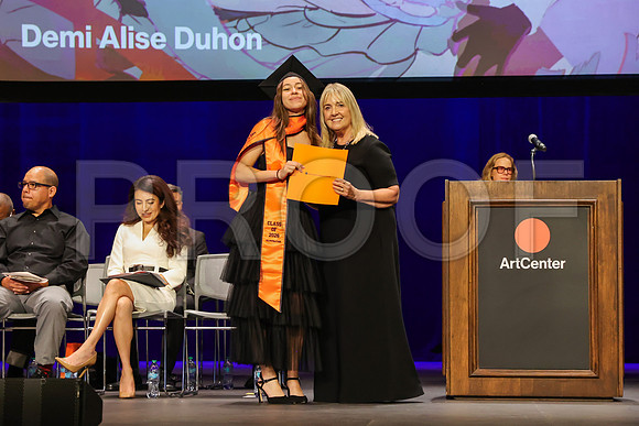 ACCD-2026SpringGrad-831