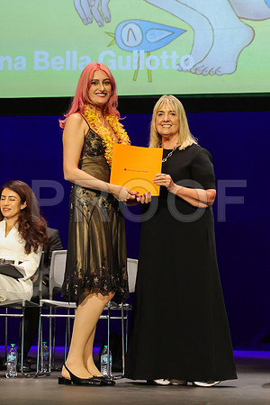 ACCD-2026SpringGrad-838
