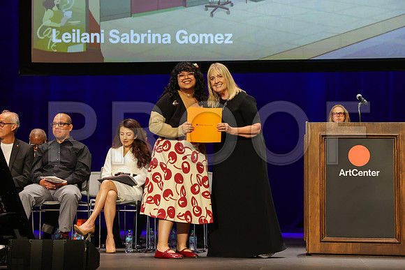 ACCD-2026SpringGrad-834