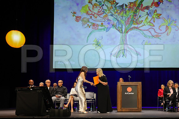 ACCD-2026SpringGrad-839
