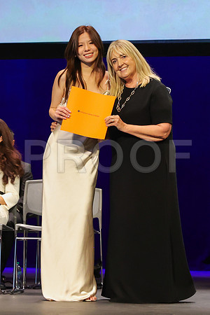 ACCD-2026SpringGrad-842