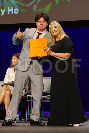 ACCD-2026SpringGrad-849