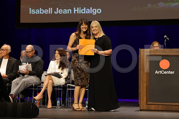 ACCD-2026SpringGrad-852