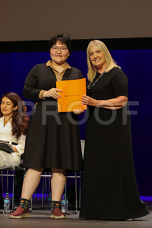 ACCD-2026SpringGrad-858