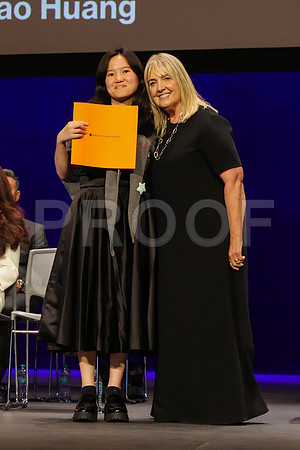 ACCD-2026SpringGrad-861
