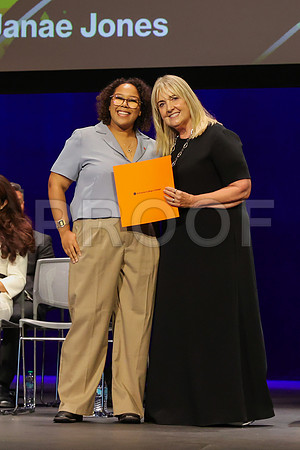 ACCD-2026SpringGrad-864