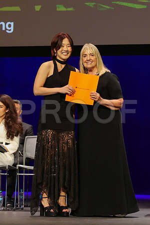 ACCD-2026SpringGrad-868