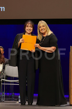 ACCD-2026SpringGrad-871