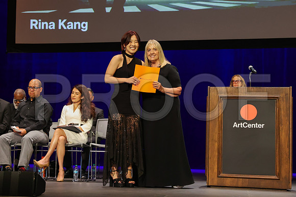 ACCD-2026SpringGrad-867
