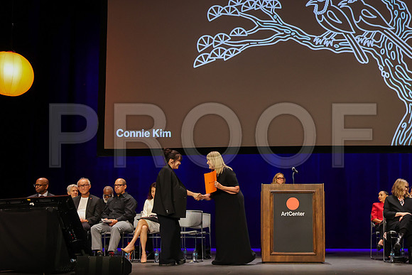 ACCD-2026SpringGrad-869