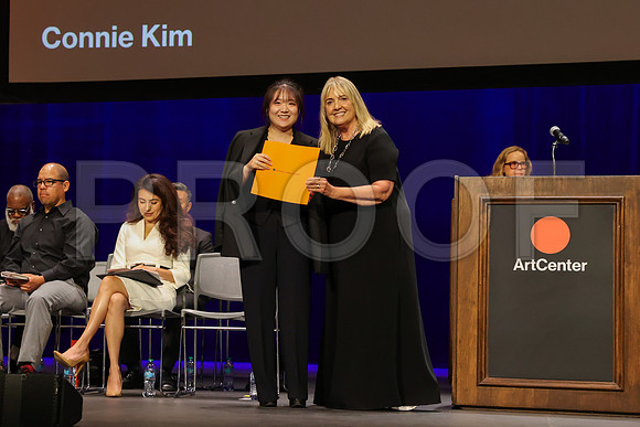ACCD-2026SpringGrad-870