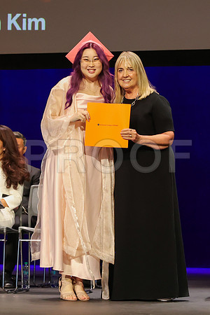 ACCD-2026SpringGrad-874