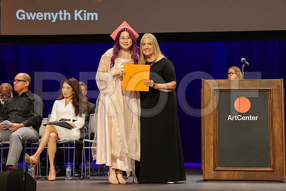 ACCD-2026SpringGrad-873