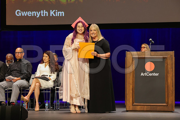 ACCD-2026SpringGrad-875