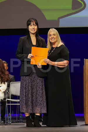 ACCD-2026SpringGrad-878