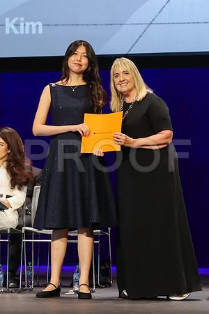 ACCD-2026SpringGrad-881