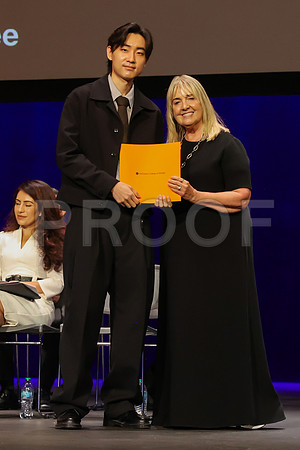 ACCD-2026SpringGrad-884