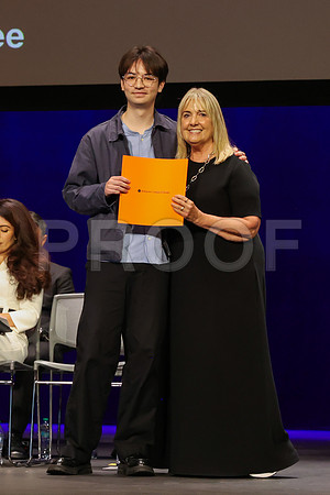 ACCD-2026SpringGrad-887